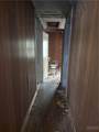 15072 Creek Road - Photo 27