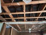 15072 Creek Road - Photo 28