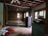 15072 Creek Road - Photo 29