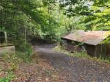 15072 Creek Road - Photo 3