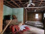15072 Creek Road - Photo 30