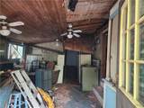 15072 Creek Road - Photo 31