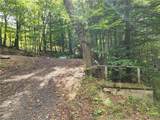 15072 Creek Road - Photo 32