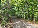 15072 Creek Road - Photo 33