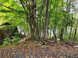 15072 Creek Road - Photo 4