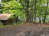15072 Creek Road - Photo 5