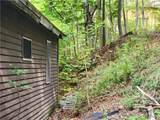 15072 Creek Road - Photo 6
