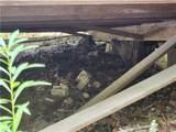 15072 Creek Road - Photo 8