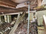 15072 Creek Road - Photo 9