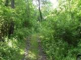  Henderson Street - Photo 10