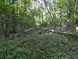  Henderson Street - Photo 11
