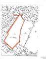  Henderson Street - Photo 13
