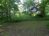  Henderson Street - Photo 6