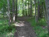  Henderson Street - Photo 8