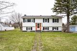 460 Barben Avenue - Photo 1