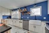 460 Barben Avenue - Photo 10