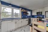 460 Barben Avenue - Photo 11