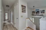 460 Barben Avenue - Photo 12