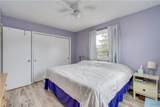 460 Barben Avenue - Photo 13