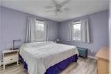460 Barben Avenue - Photo 14
