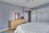 460 Barben Avenue - Photo 15