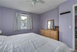 460 Barben Avenue - Photo 16