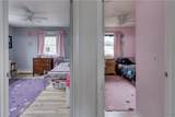 460 Barben Avenue - Photo 17