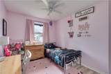 460 Barben Avenue - Photo 18