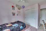 460 Barben Avenue - Photo 19