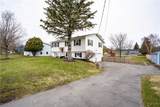 460 Barben Avenue - Photo 2
