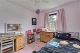 460 Barben Avenue - Photo 20