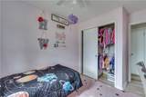 460 Barben Avenue - Photo 21