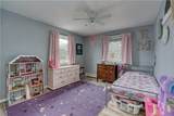 460 Barben Avenue - Photo 22