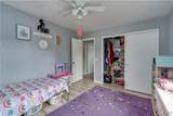 460 Barben Avenue - Photo 23
