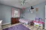 460 Barben Avenue - Photo 24
