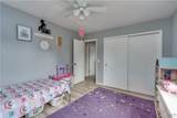 460 Barben Avenue - Photo 25