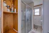 460 Barben Avenue - Photo 26