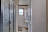 460 Barben Avenue - Photo 27