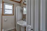 460 Barben Avenue - Photo 28