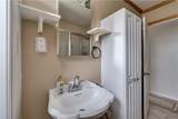 460 Barben Avenue - Photo 29