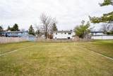 460 Barben Avenue - Photo 3