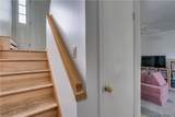 460 Barben Avenue - Photo 30