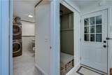 460 Barben Avenue - Photo 31