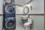 460 Barben Avenue - Photo 32