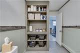 460 Barben Avenue - Photo 33