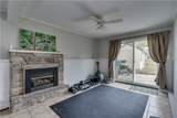 460 Barben Avenue - Photo 34