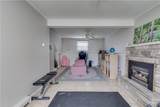 460 Barben Avenue - Photo 35