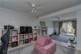 460 Barben Avenue - Photo 36
