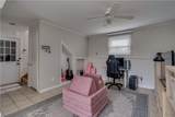 460 Barben Avenue - Photo 37