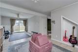 460 Barben Avenue - Photo 38